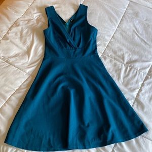 Shein dress size small